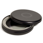 Urth 77mm Hard Graduated ND8 Lens Filter (Plus+)