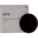 Urth 39mm Infrared (R72) Lens Filter (Plus+)