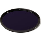 Urth 39mm Infrared (R72) Lens Filter (Plus+)