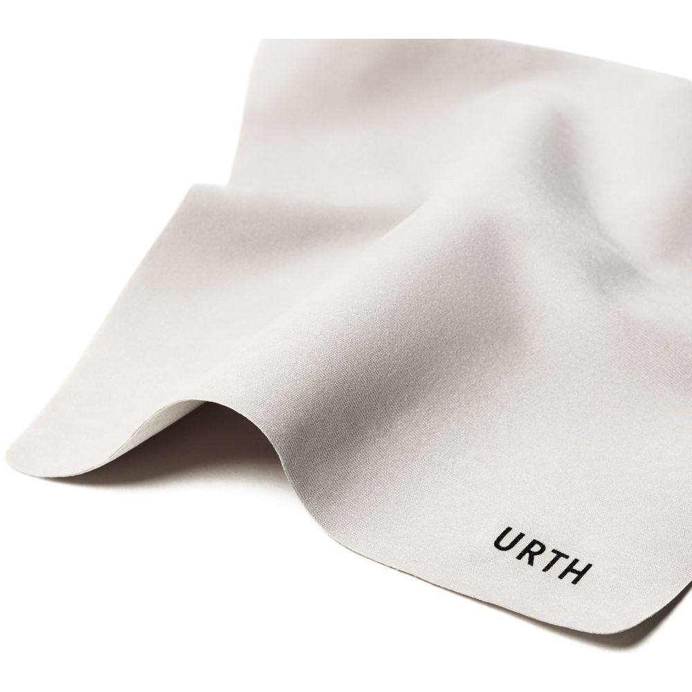 Urth 39mm Infrared (R72) Lens Filter (Plus+)
