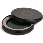 Urth 39mm Infrared (R72) Lens Filter (Plus+)