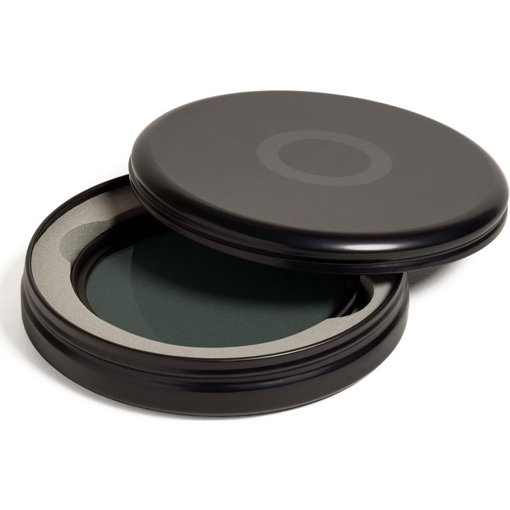 Urth 39mm Infrared (R72) Lens Filter (Plus+)