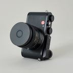 Urth 49mm Lens Filter Caps