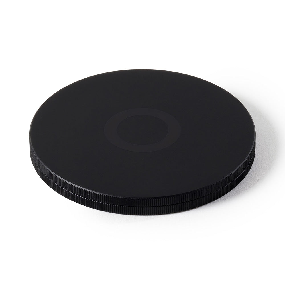 Urth 72mm Lens Filter Caps