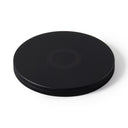 Urth 77mm Lens Filter Caps