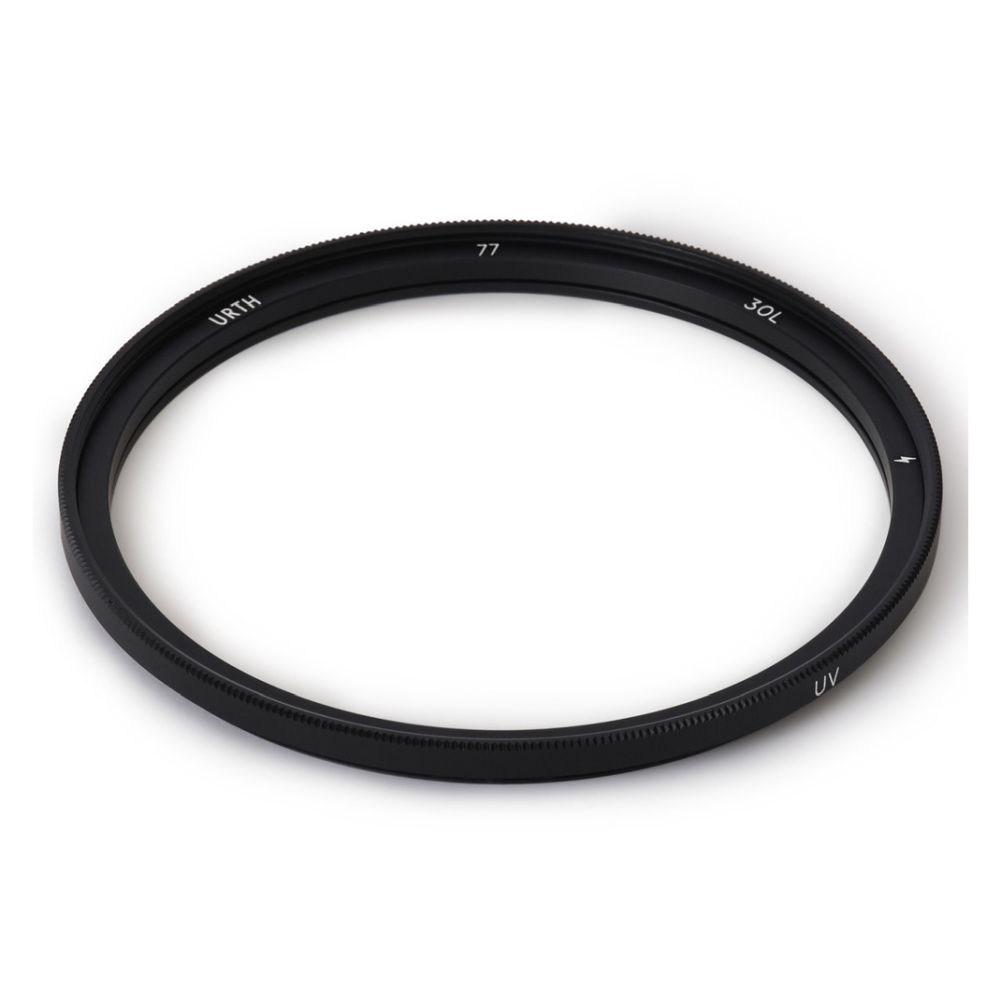 Urth 77mm Magnetic UV (Plus+)
