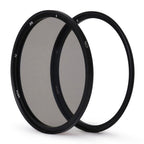 Urth 72mm Magnetic CPL (Plus+)