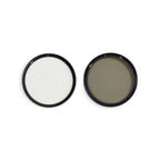 Urth 72mm Magnetic CPL (Plus+)
