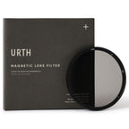 Urth 77mm Magnetic CPL (Plus+)