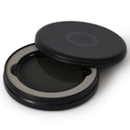 Urth 77mm Magnetic CPL (Plus+)