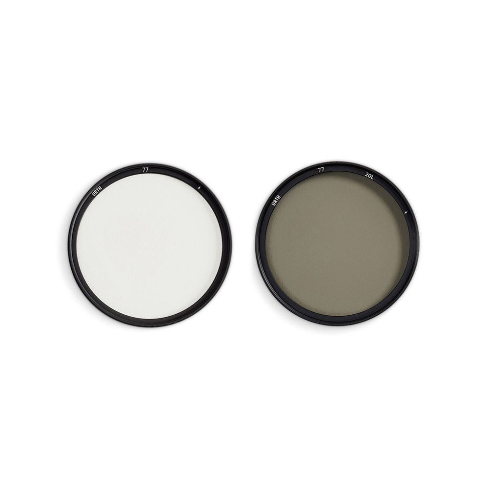 Urth 77mm Magnetic CPL (Plus+)