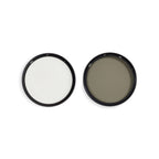 Urth 77mm Magnetic CPL (Plus+)