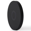 Urth 37mm Magnetic Lens Filter Caps