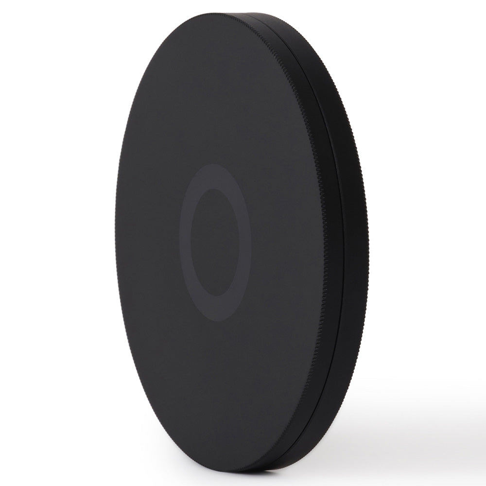 Urth 37mm Magnetic Lens Filter Caps