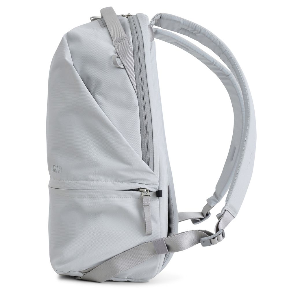 Urth Arkose 20L Backpack (Ash Grey)