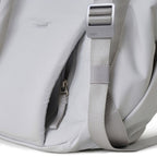 Urth Arkose 20L Backpack (Ash Grey)