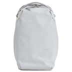 Urth Norite 24L Backpack (Ash Grey)