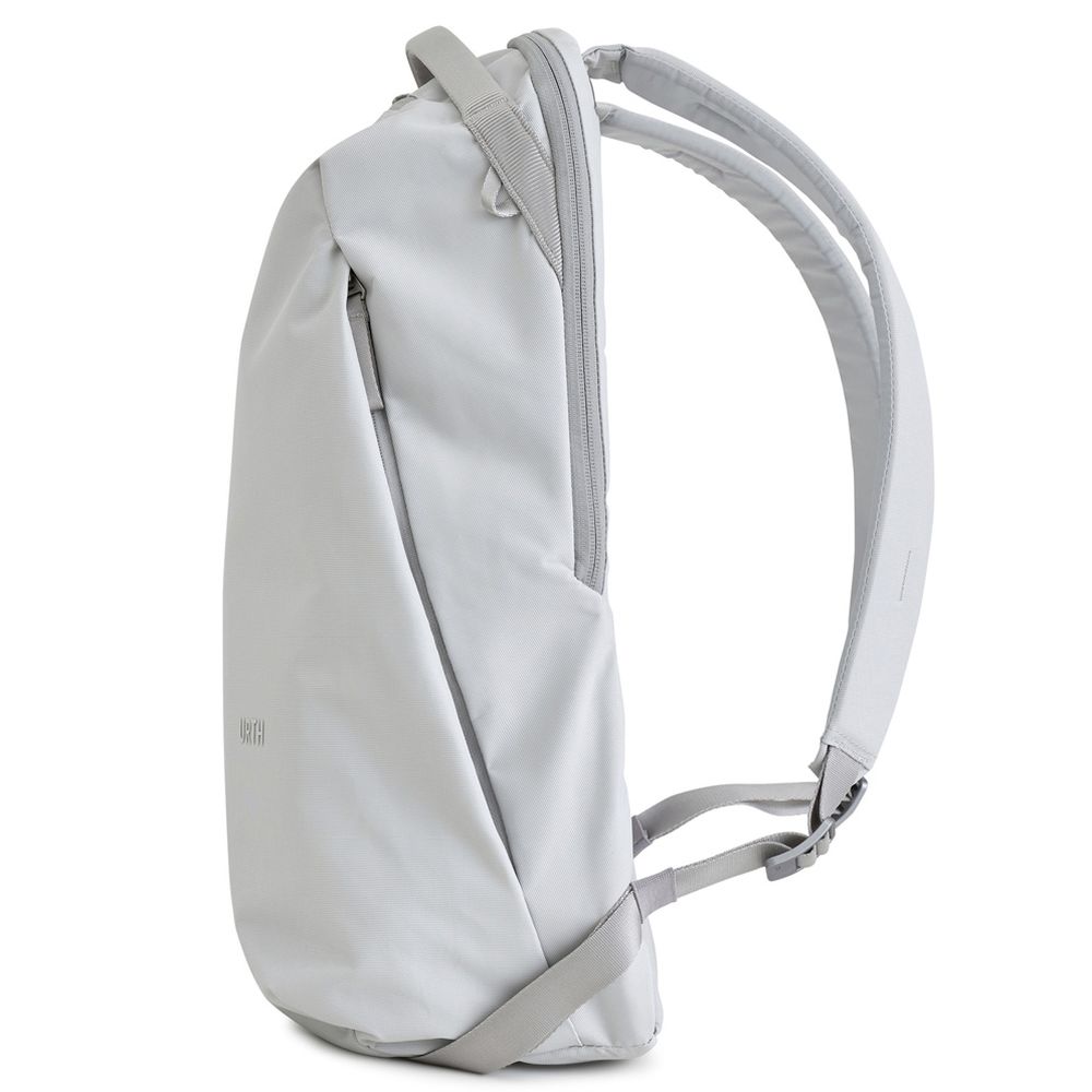 Urth Norite 24L Backpack (Ash Grey)