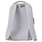 Urth Norite 24L Backpack (Ash Grey)
