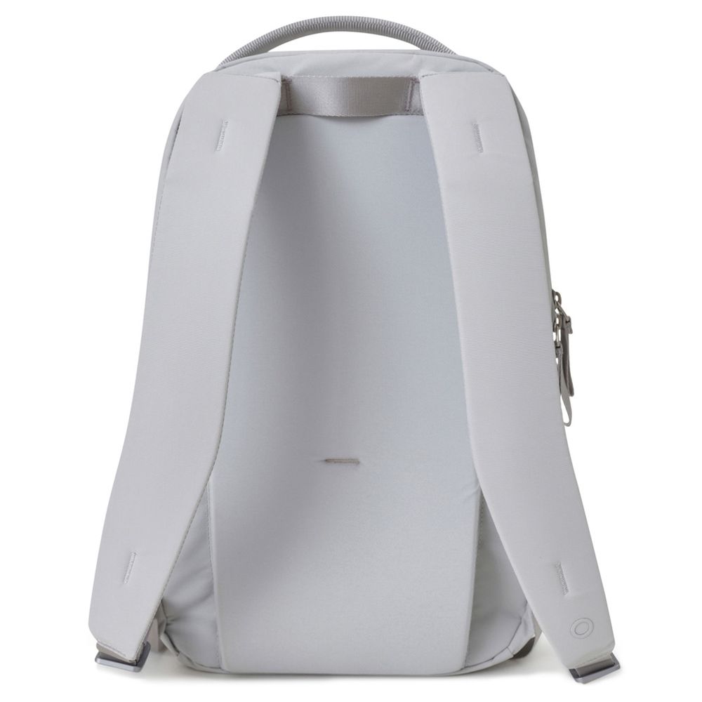 Urth Norite 24L Backpack (Ash Grey)