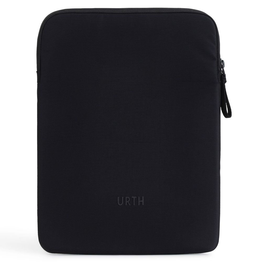 Urth Naos 13/14" Laptop Sleeve (black)