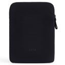 Urth Naos 13/14" Laptop Sleeve (black)