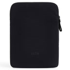 Urth Naos 13/14" Laptop Sleeve (black)