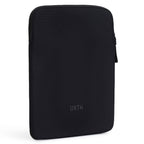 Urth Naos 13/14" Laptop Sleeve (black)