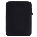 Urth Naos 15/16" Laptop Sleeve (black)