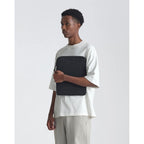 Urth Naos 15/16" Laptop Sleeve (black)