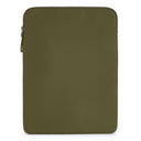 Urth Naos 15/16" Laptop Sleeve (green)