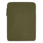 Urth Naos 15/16" Laptop Sleeve (green)
