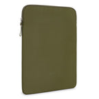 Urth Naos 15/16" Laptop Sleeve (green)