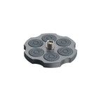 Zeapon Revolver Quick Release Pin
