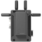 DJI Video Receiver