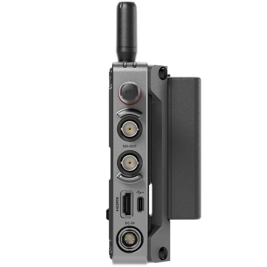 DJI Video Receiver