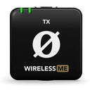 RØDE Wireless ME Transmitter