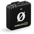RØDE Wireless ME Transmitter