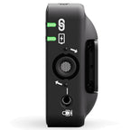 RØDE Wireless ME Transmitter