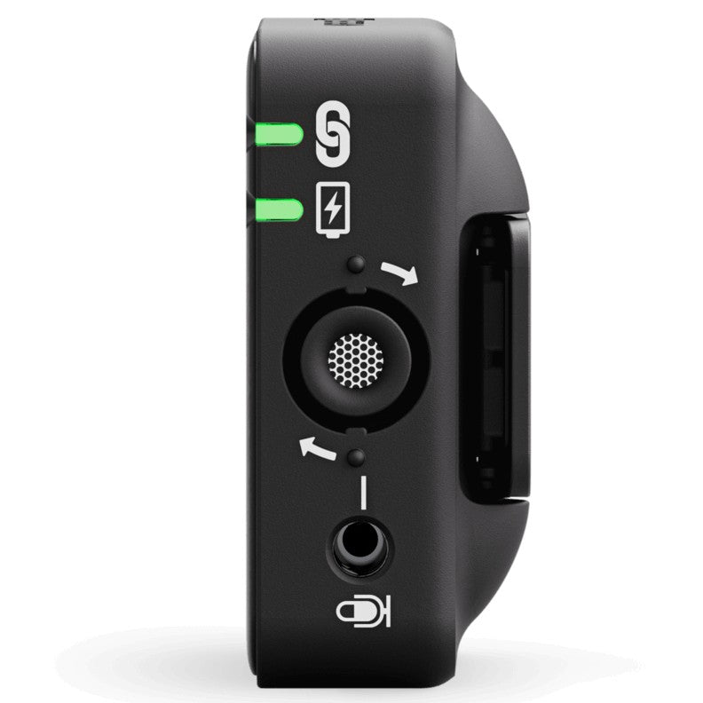 RØDE Wireless ME Transmitter