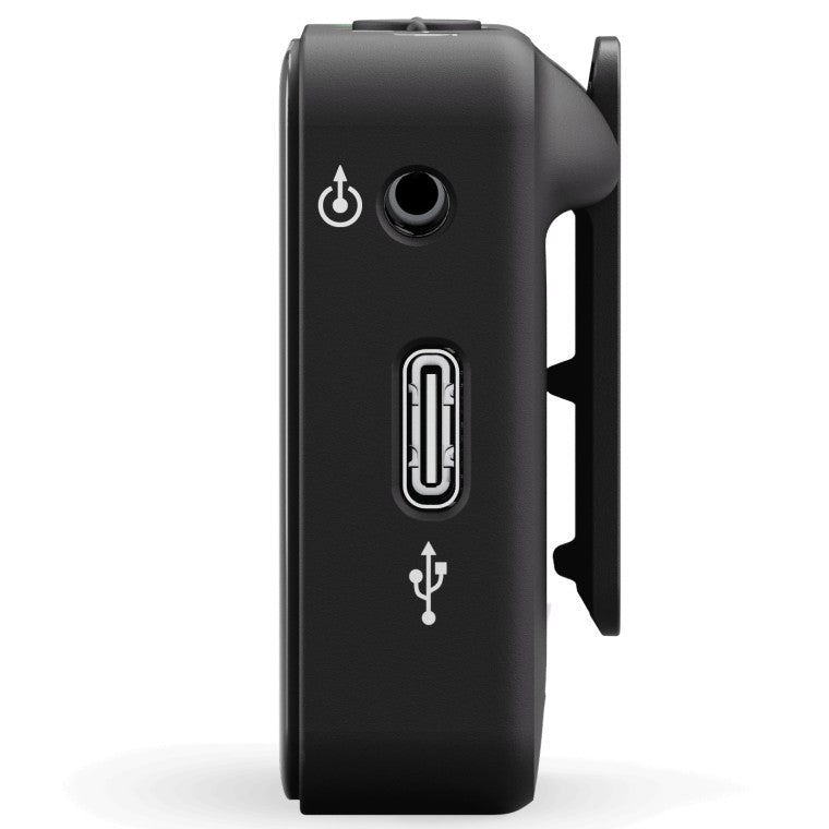 RØDE Wireless ME Transmitter