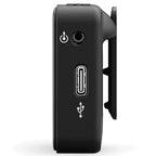 RØDE Wireless ME Transmitter