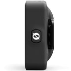 RØDE Wireless ME Transmitter