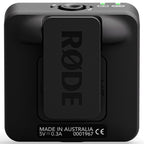 RØDE Wireless ME Transmitter