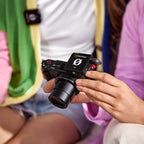 RØDE Wireless ME Transmitter