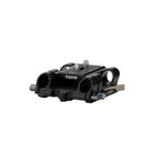 Tilta Universal 15mm LWS Baseplate - black