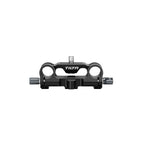 Tilta Universal 15mm LWS Baseplate - black