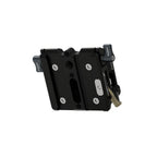 Tilta Universal 15mm LWS Baseplate - black