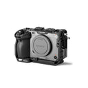 Tilta Full Camera Cage V2 for Sony FX3/FX30 - Black