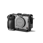 Tilta Full Camera Cage V2 for Sony FX3/FX30 - Black